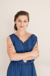 MigaStudio_SylwiaWilk-004