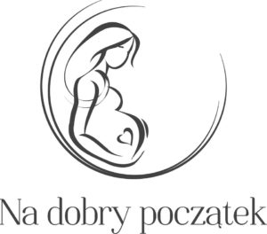 14218369_1113689862043648_956063163_n