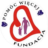 25053_496483477049175_277853546_n