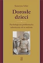 big_dorosle_dzieci